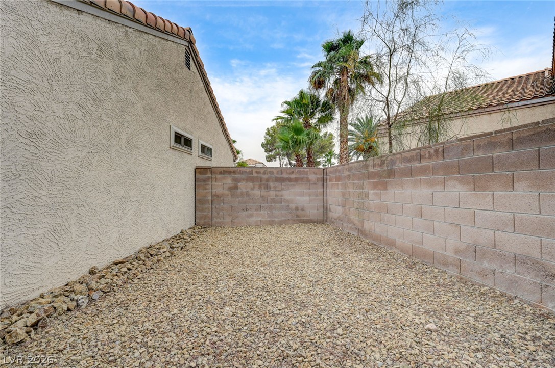 9616 Kinlock Court Las Vegas NV 89117