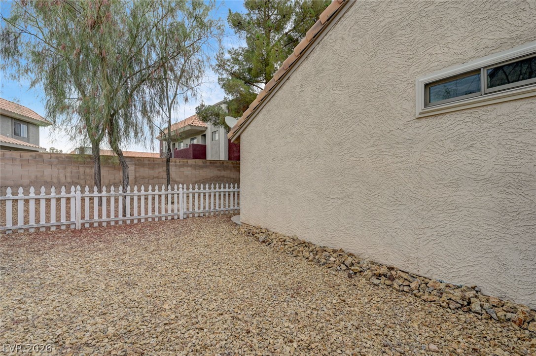 9616 Kinlock Court Las Vegas NV 89117