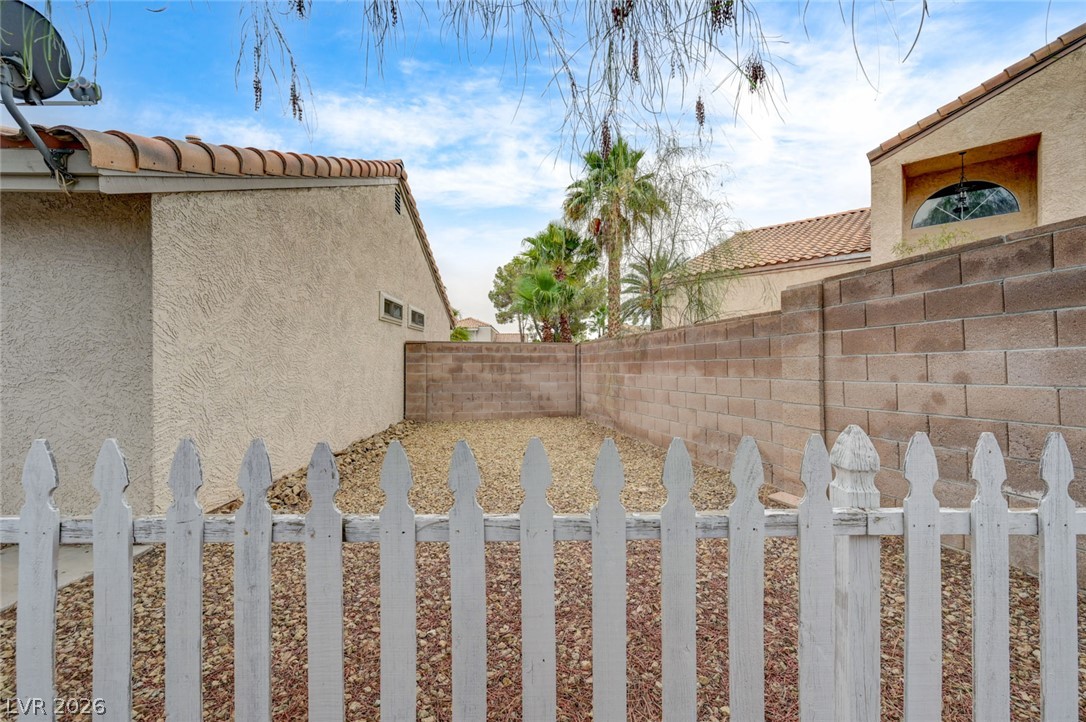 9616 Kinlock Court Las Vegas NV 89117