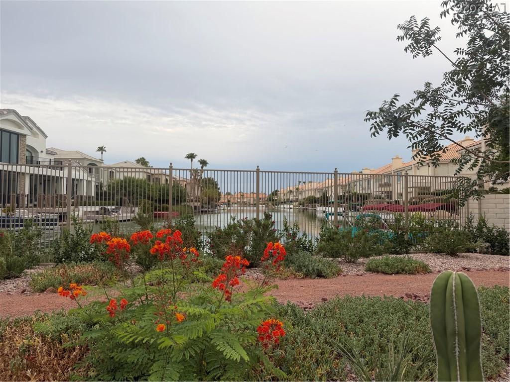 9616 Kinlock Court Las Vegas NV 89117