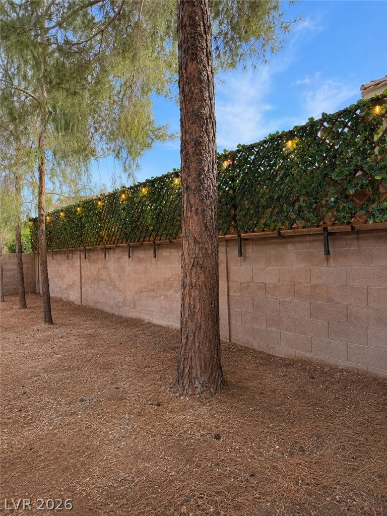 9616 Kinlock Court Las Vegas NV 89117