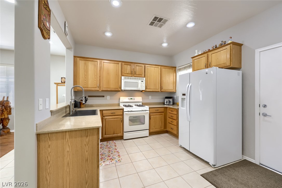 2347 Tranquil Moon Street Henderson NV 89044