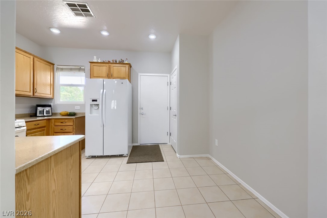 2347 Tranquil Moon Street Henderson NV 89044