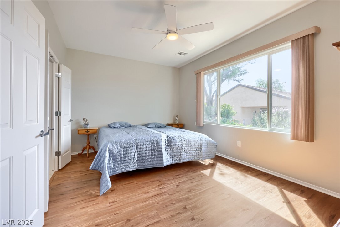 2347 Tranquil Moon Street Henderson NV 89044