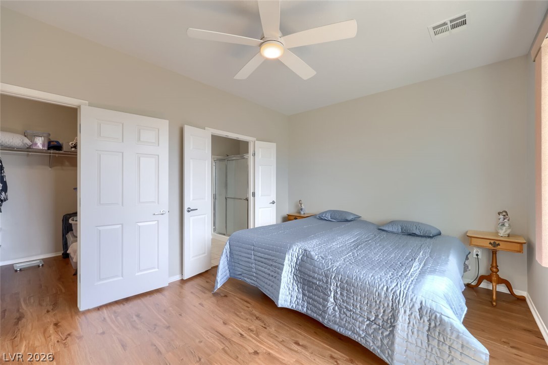 2347 Tranquil Moon Street Henderson NV 89044