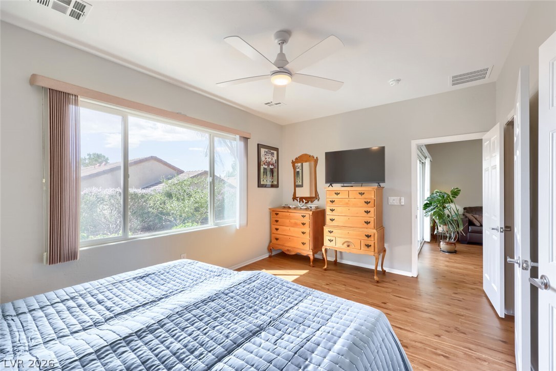 2347 Tranquil Moon Street Henderson NV 89044