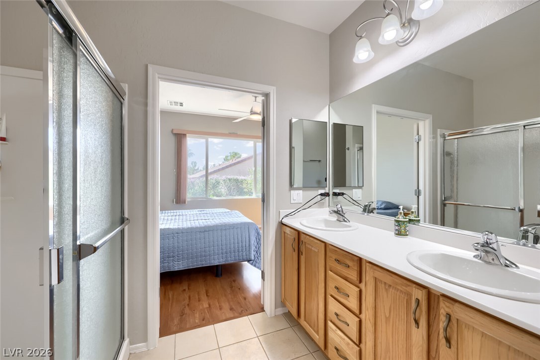 2347 Tranquil Moon Street Henderson NV 89044