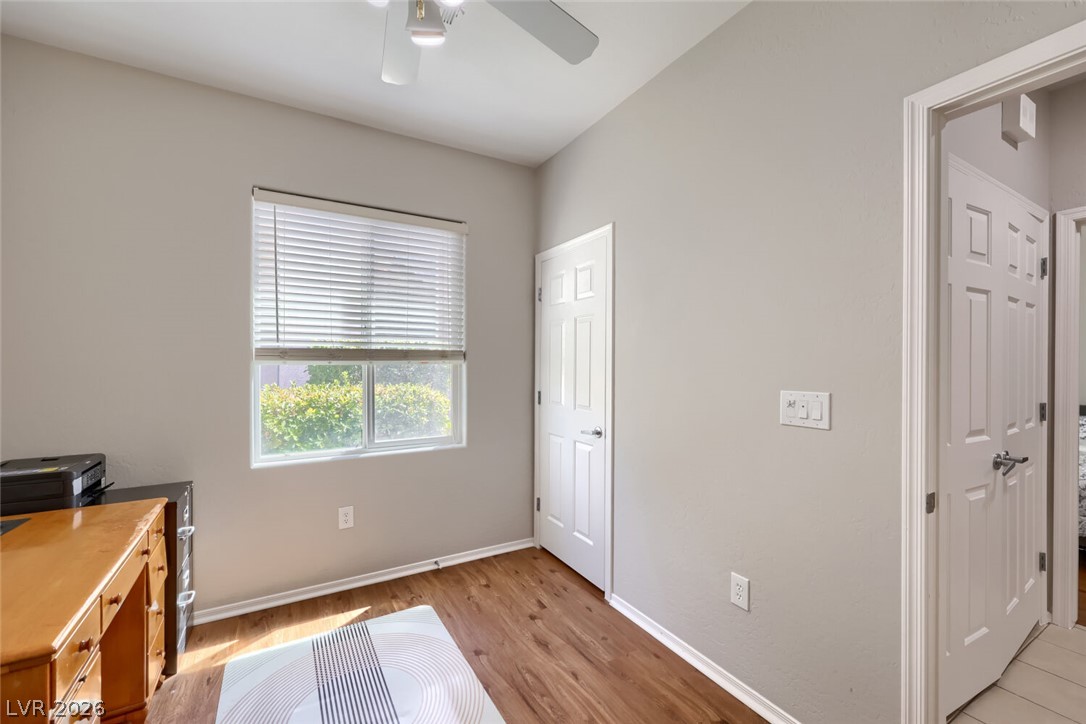 2347 Tranquil Moon Street Henderson NV 89044