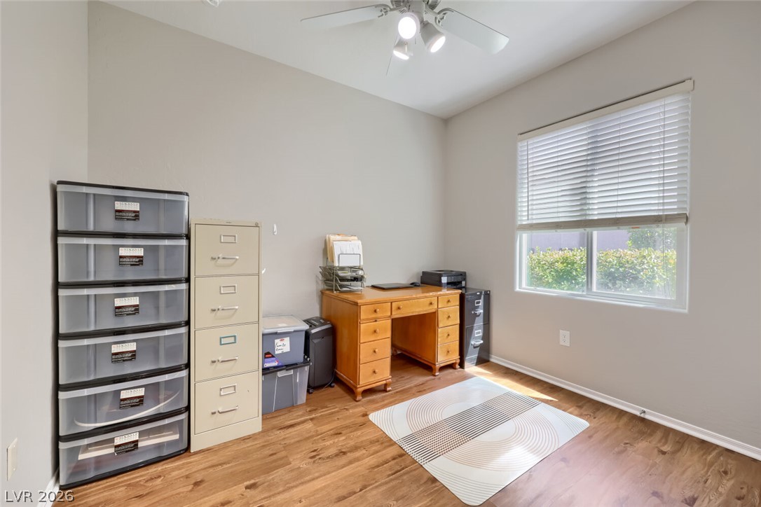 2347 Tranquil Moon Street Henderson NV 89044