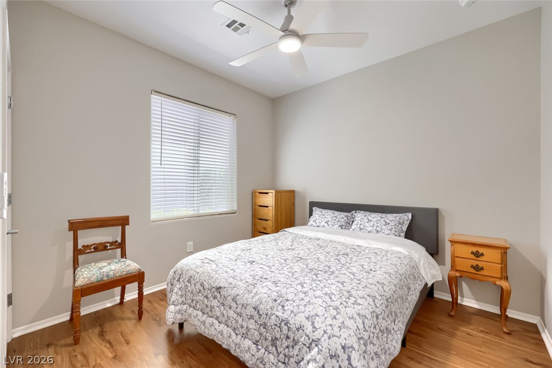 2347 Tranquil Moon Street Henderson NV 89044