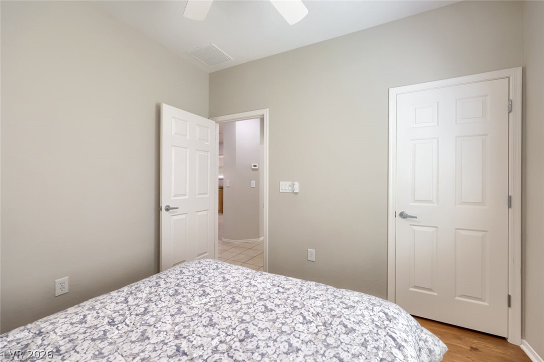 2347 Tranquil Moon Street Henderson NV 89044