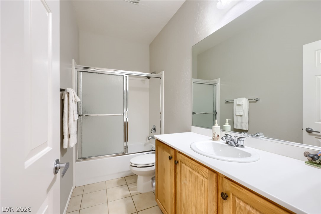 2347 Tranquil Moon Street Henderson NV 89044