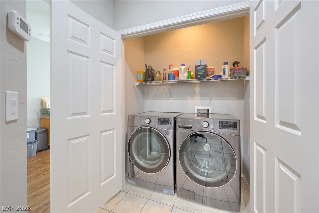 2347 Tranquil Moon Street Henderson NV 89044