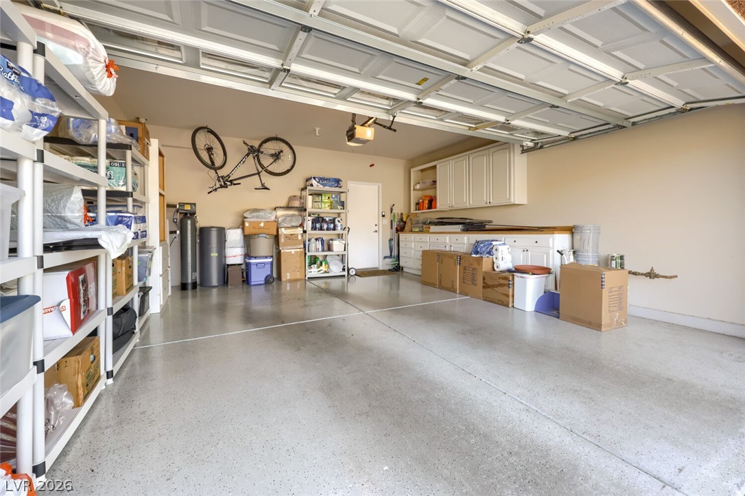 2347 Tranquil Moon Street Henderson NV 89044