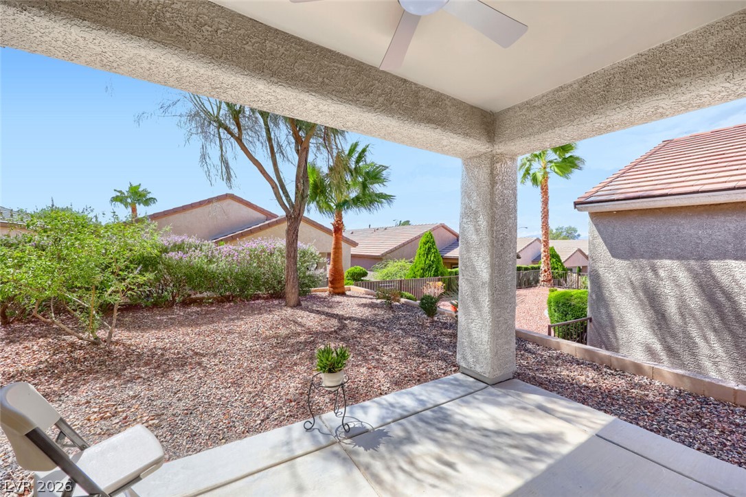 2347 Tranquil Moon Street Henderson NV 89044