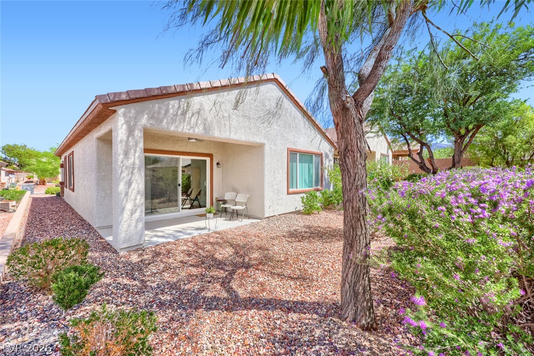 2347 Tranquil Moon Street Henderson NV 89044
