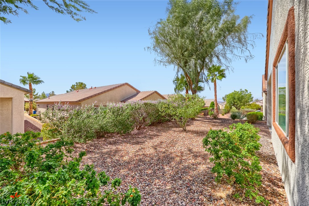 2347 Tranquil Moon Street Henderson NV 89044