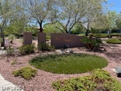 2347 Tranquil Moon Street Henderson NV 89044