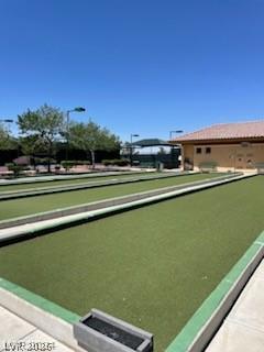 2347 Tranquil Moon Street Henderson NV 89044