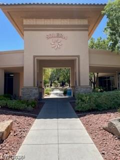 2347 Tranquil Moon Street Henderson NV 89044