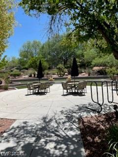 2347 Tranquil Moon Street Henderson NV 89044