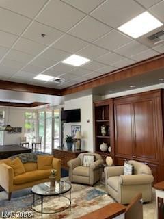 2347 Tranquil Moon Street Henderson NV 89044