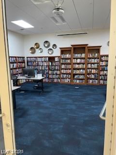 2347 Tranquil Moon Street Henderson NV 89044