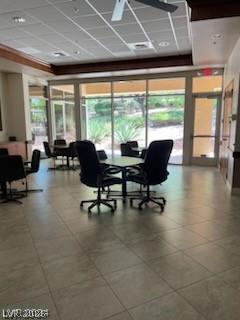 2347 Tranquil Moon Street Henderson NV 89044