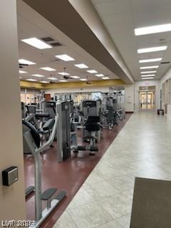 2347 Tranquil Moon Street Henderson NV 89044