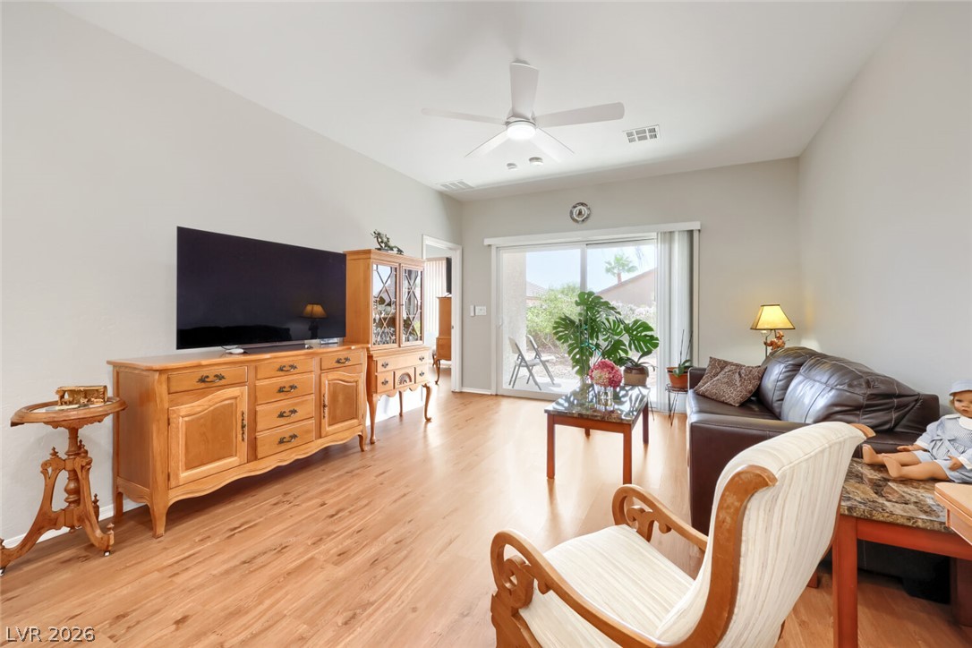 2347 Tranquil Moon Street Henderson NV 89044