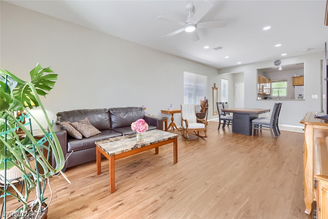 2347 Tranquil Moon Street Henderson NV 89044