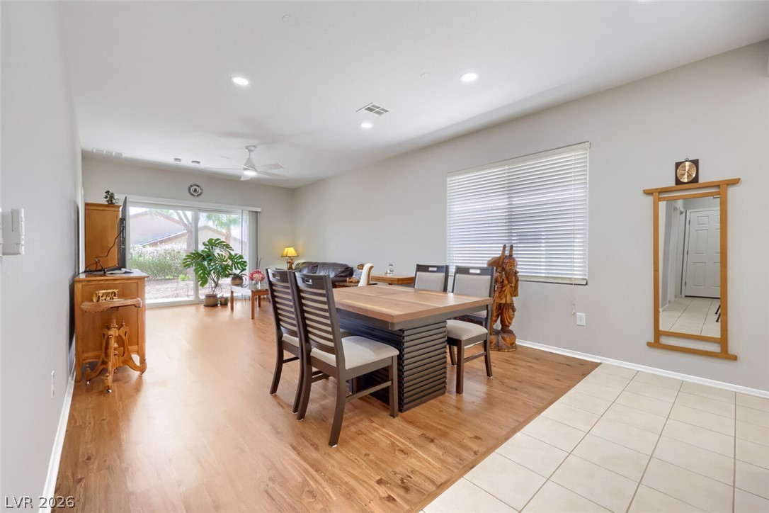 2347 Tranquil Moon Street Henderson NV 89044