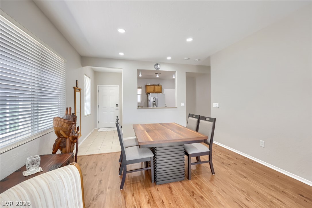 2347 Tranquil Moon Street Henderson NV 89044