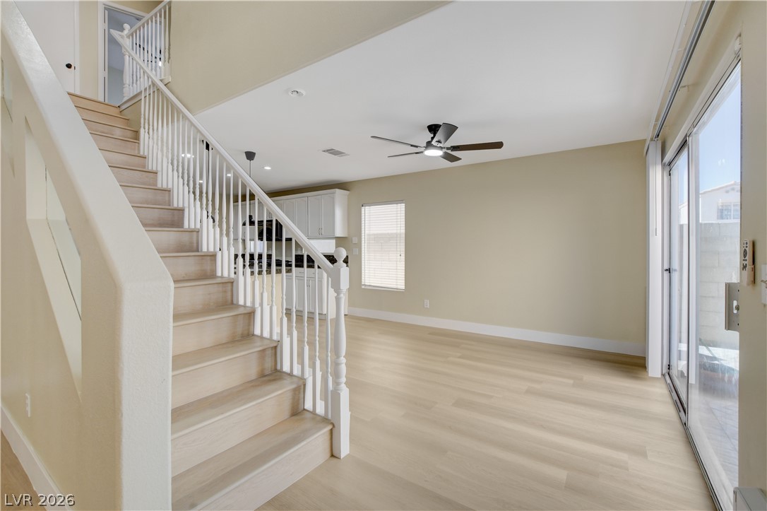 3330 Cheltenham Street Las Vegas NV 89129
