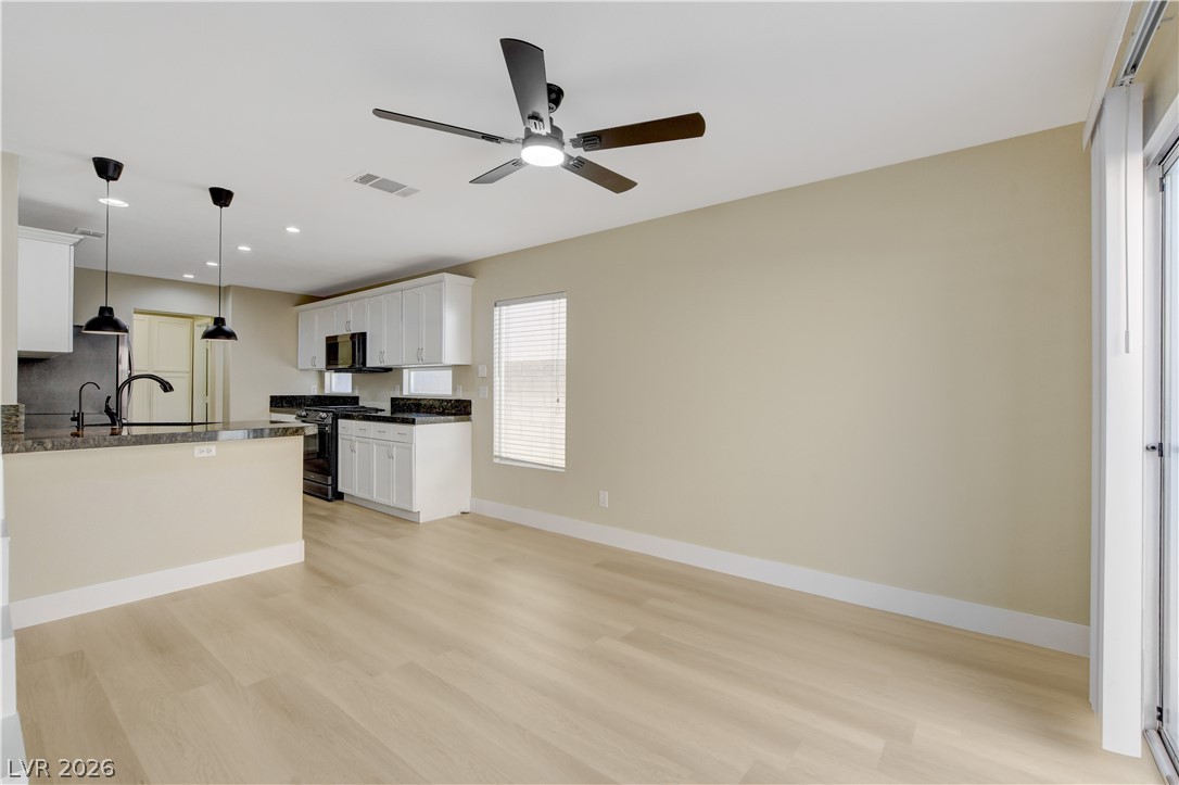 3330 Cheltenham Street Las Vegas NV 89129