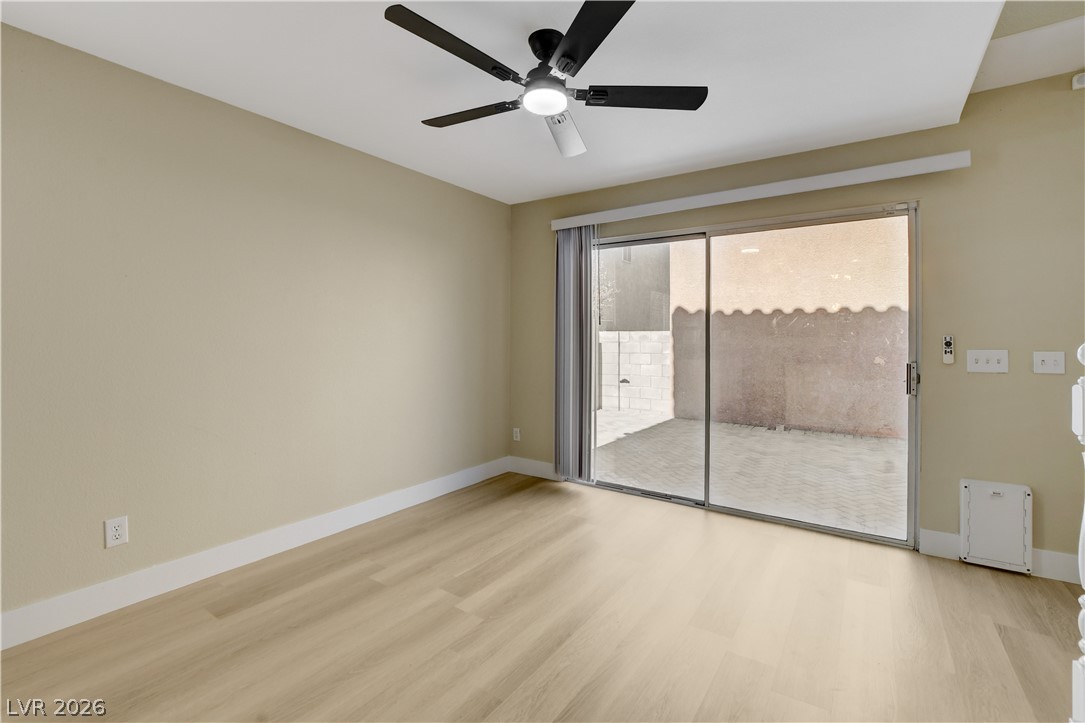 3330 Cheltenham Street Las Vegas NV 89129