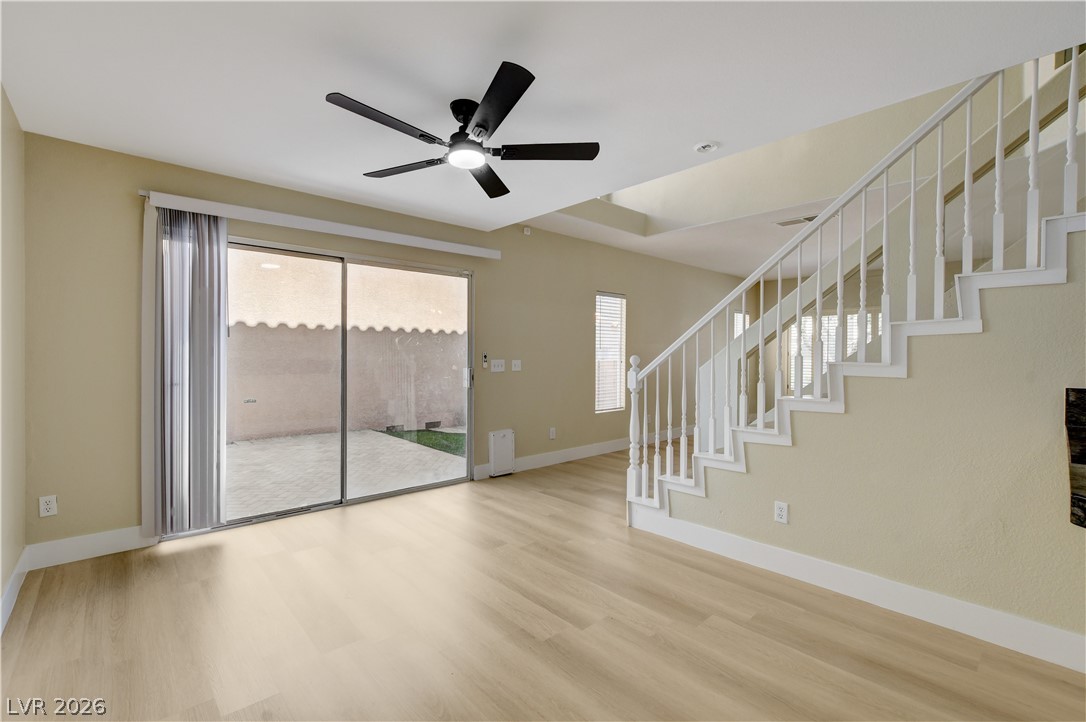 3330 Cheltenham Street Las Vegas NV 89129