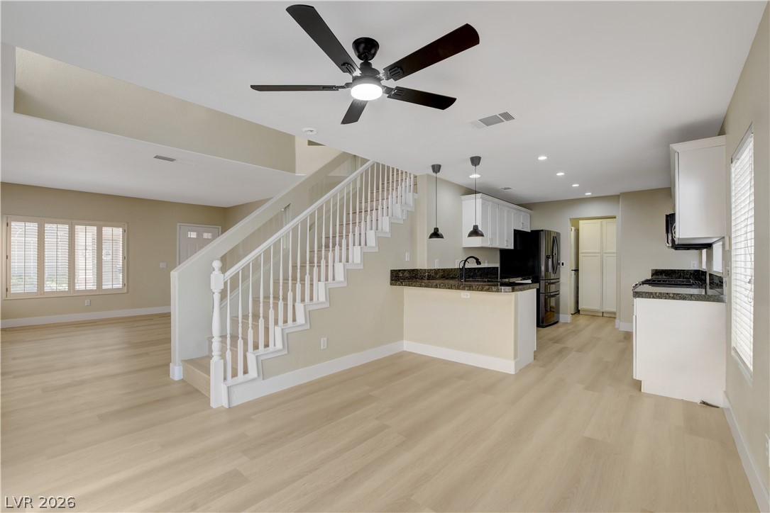 3330 Cheltenham Street Las Vegas NV 89129