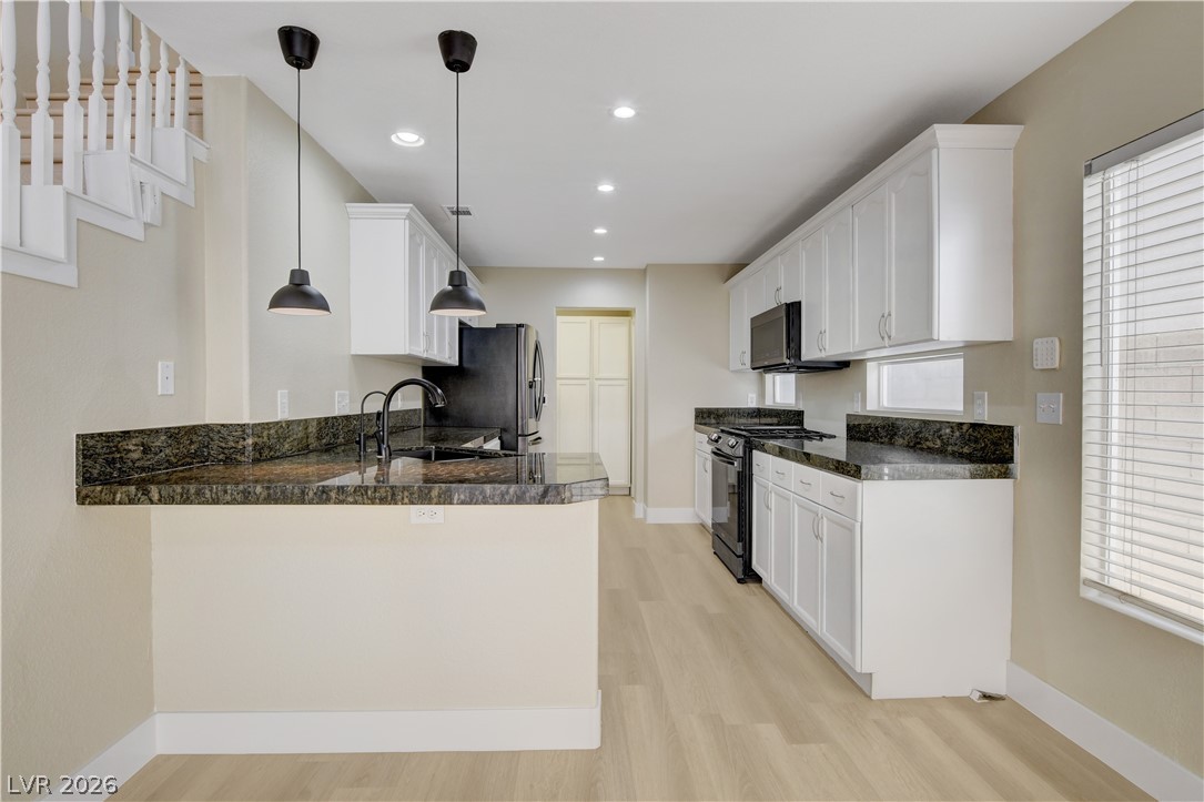 3330 Cheltenham Street Las Vegas NV 89129