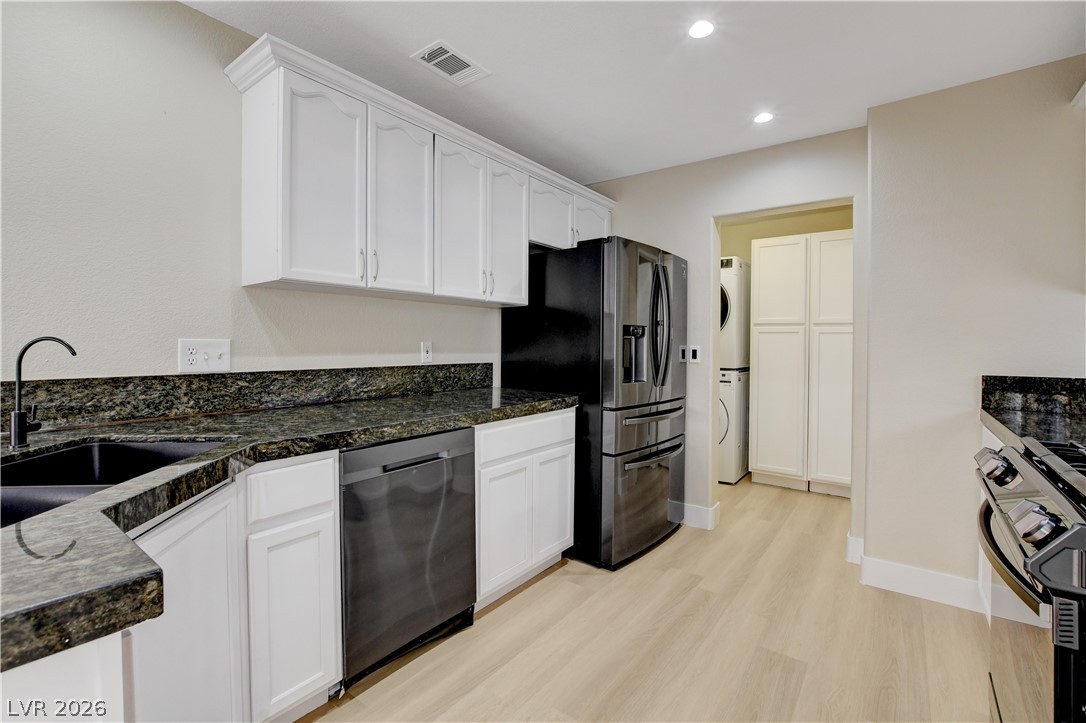 3330 Cheltenham Street Las Vegas NV 89129