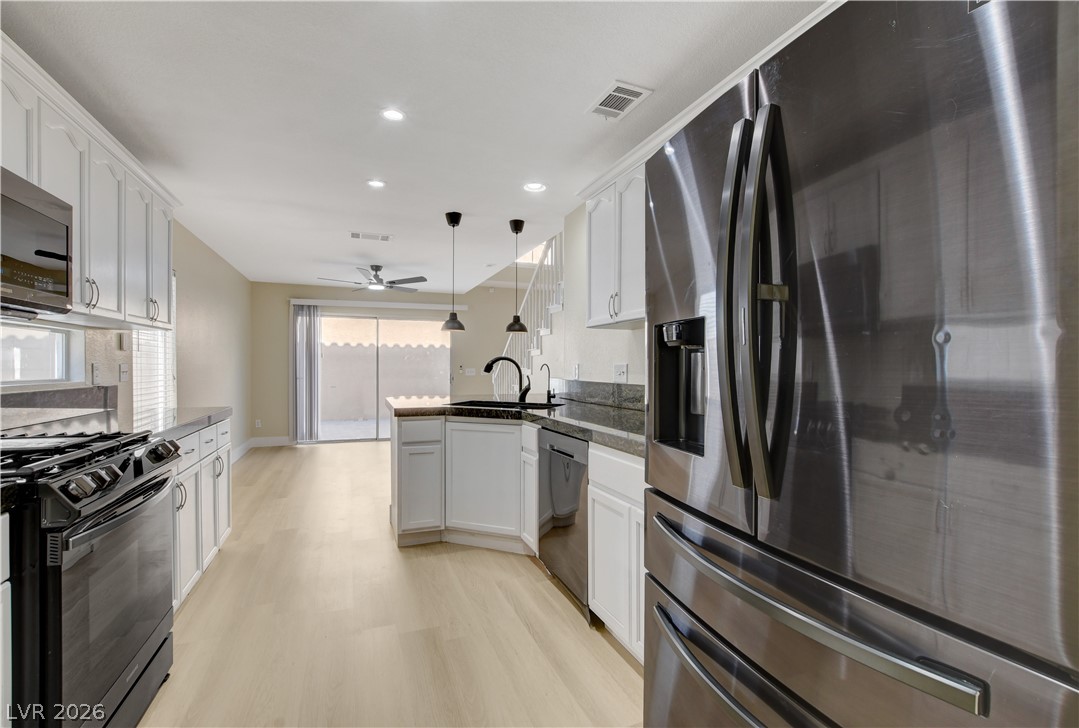 3330 Cheltenham Street Las Vegas NV 89129