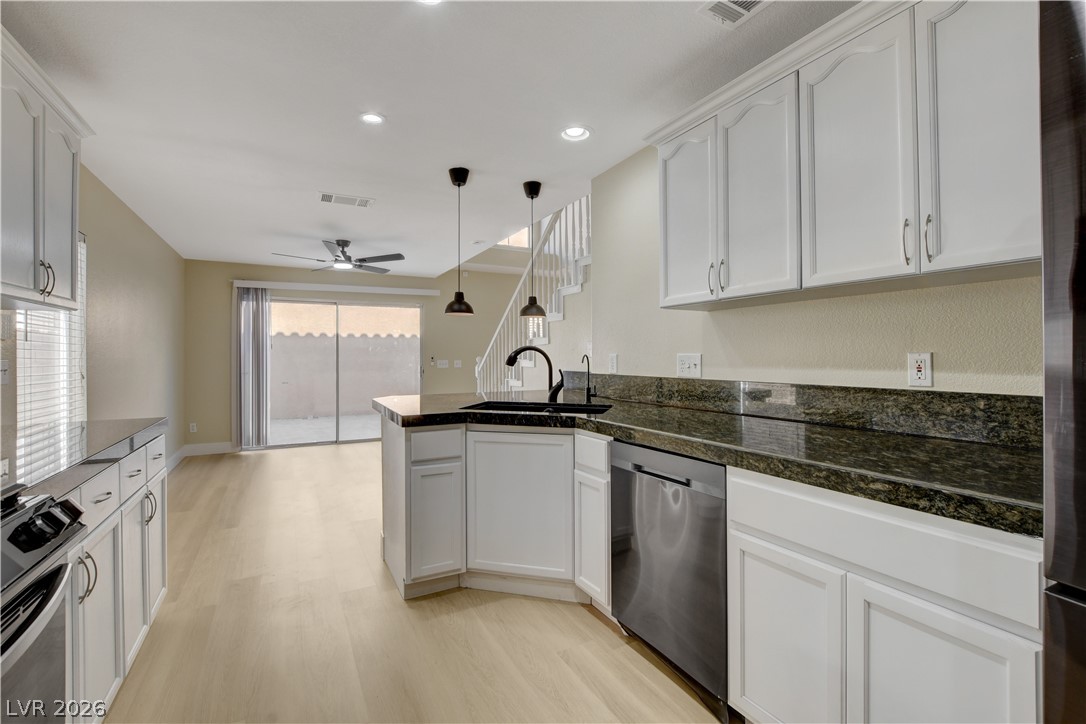 3330 Cheltenham Street Las Vegas NV 89129