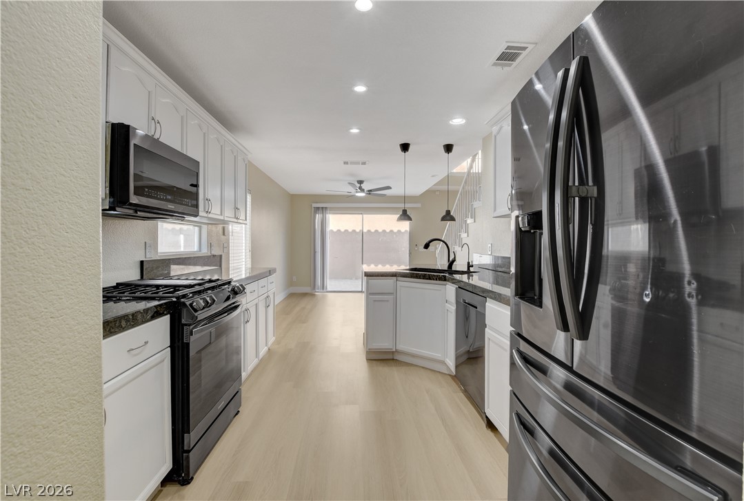 3330 Cheltenham Street Las Vegas NV 89129