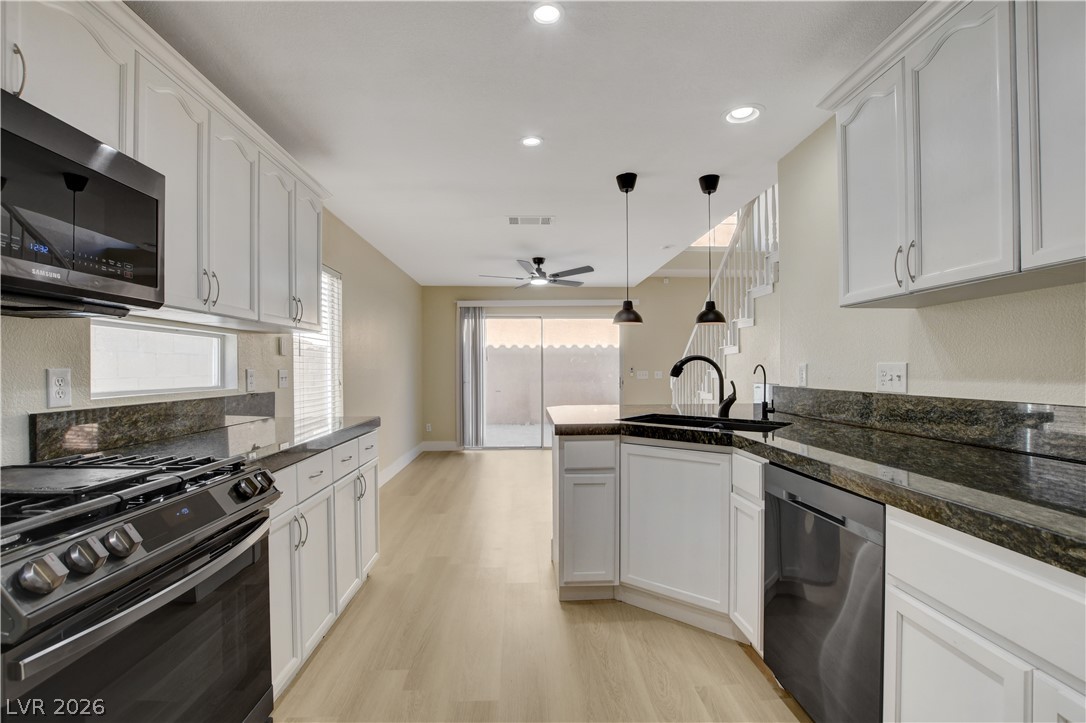 3330 Cheltenham Street Las Vegas NV 89129