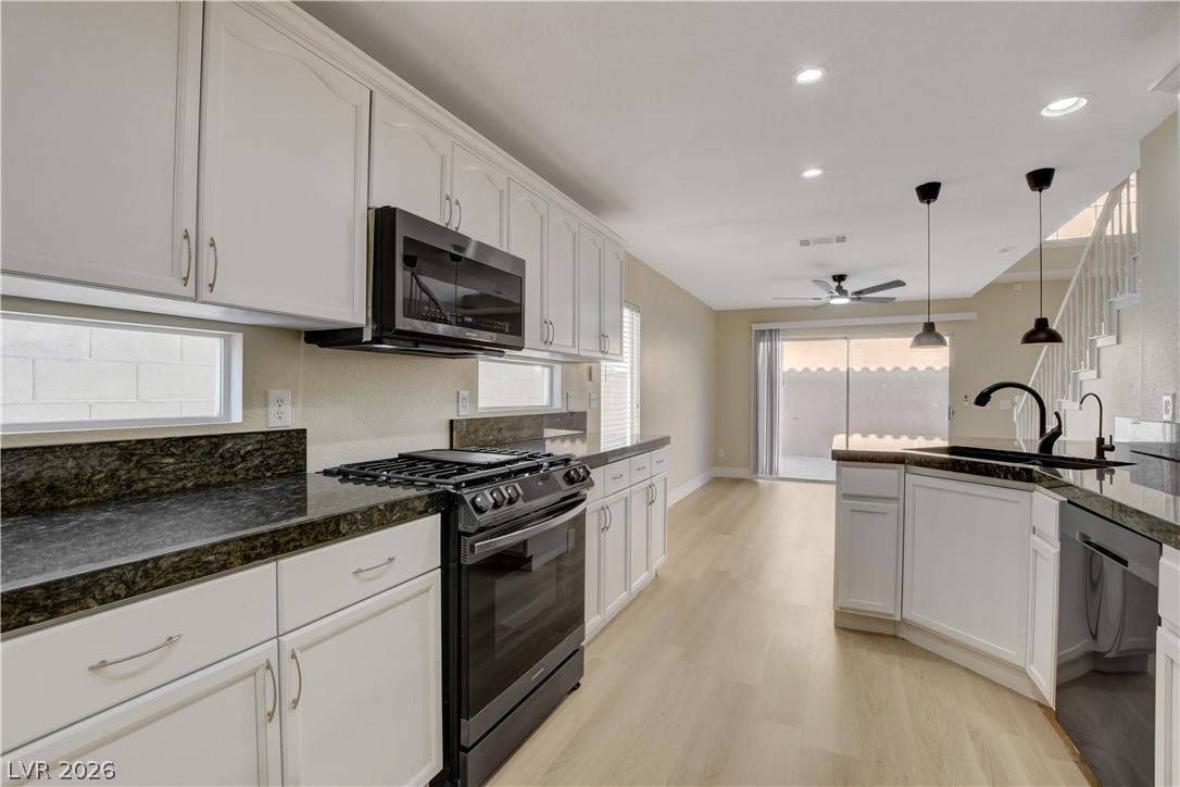 3330 Cheltenham Street Las Vegas NV 89129