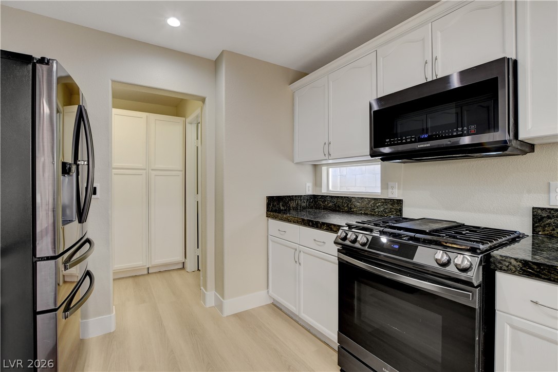 3330 Cheltenham Street Las Vegas NV 89129