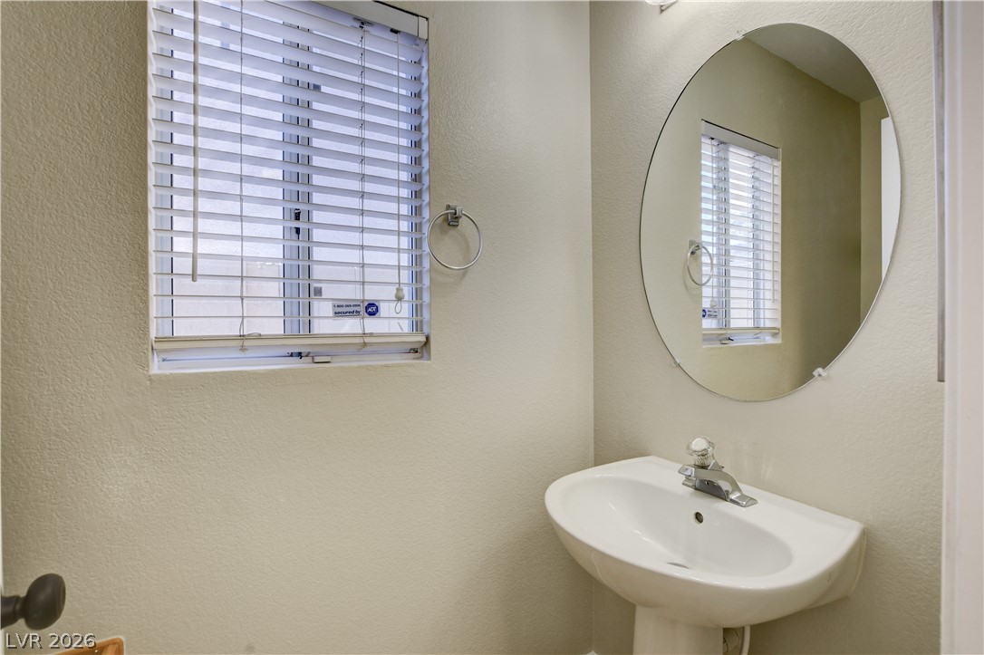 3330 Cheltenham Street Las Vegas NV 89129