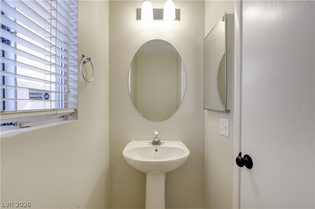 3330 Cheltenham Street Las Vegas NV 89129