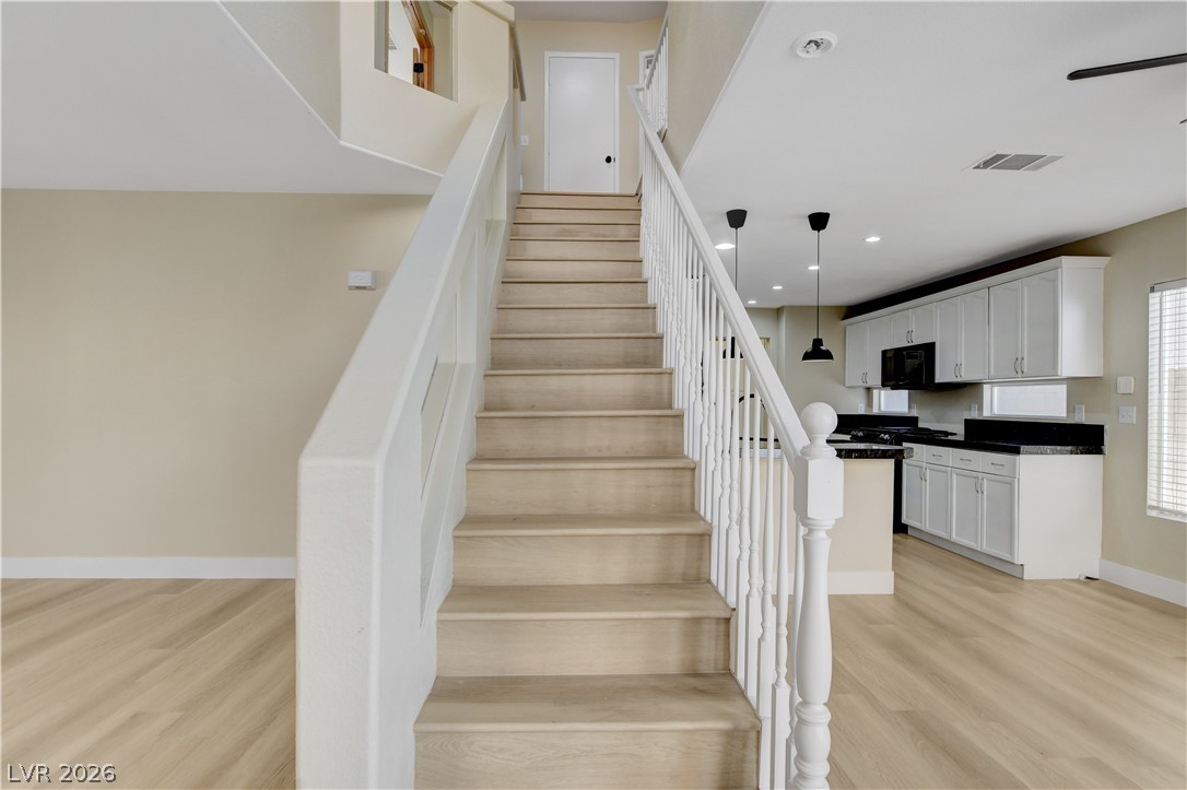 3330 Cheltenham Street Las Vegas NV 89129