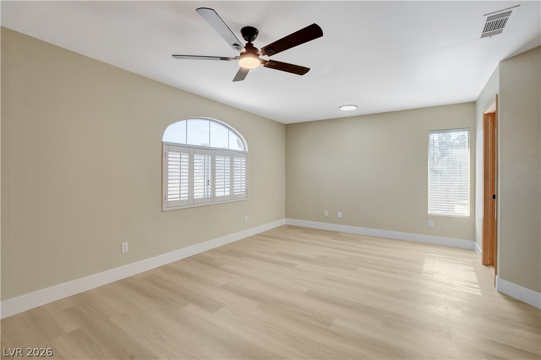 3330 Cheltenham Street Las Vegas NV 89129